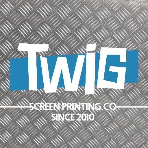 Screen Printing Vendor | Jl.Komarudin Raya No.2 | SMS 0812 8732 5914 | 286E6BB5 - email : teashirt.wear@gmail.com
