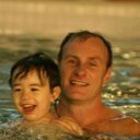 Rob Grey - @grey_rob - Twitter