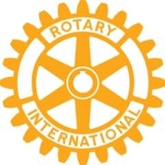 Rotary Club of Broadstairs, District 1120, Kent East Sussex and South London.