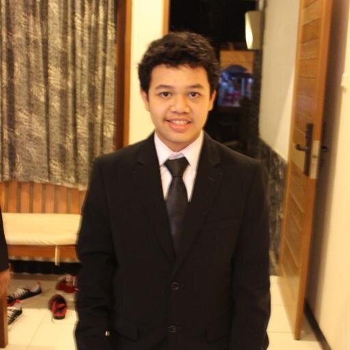 Riicotsss's profile picture. | #Juventini | #VivoAzzurro |