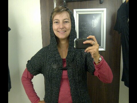 summercro's profile picture. To serve and to save! 264EEF87