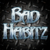 Bad Habitz (@badhabitzband) Twitter profile photo