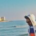Burak Uzun (@uzunburak) Twitter profile photo