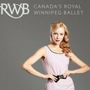 Beth Lamont - @balletblt - Twitter