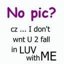 monique boyer - @monique_51434 - Twitter