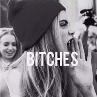 Кира (@cyxovesux) 's Twitter Profile