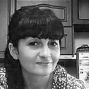 Ирина (@1968Kolesnik) Twitter