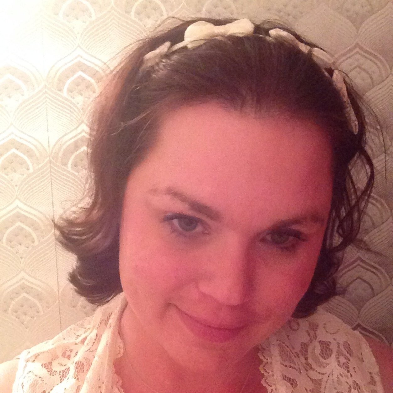 AFrog571's profile picture. My pathway to weaning off 600mg of neurontin 4 times a day.