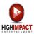 HighImpactEnt's profile image