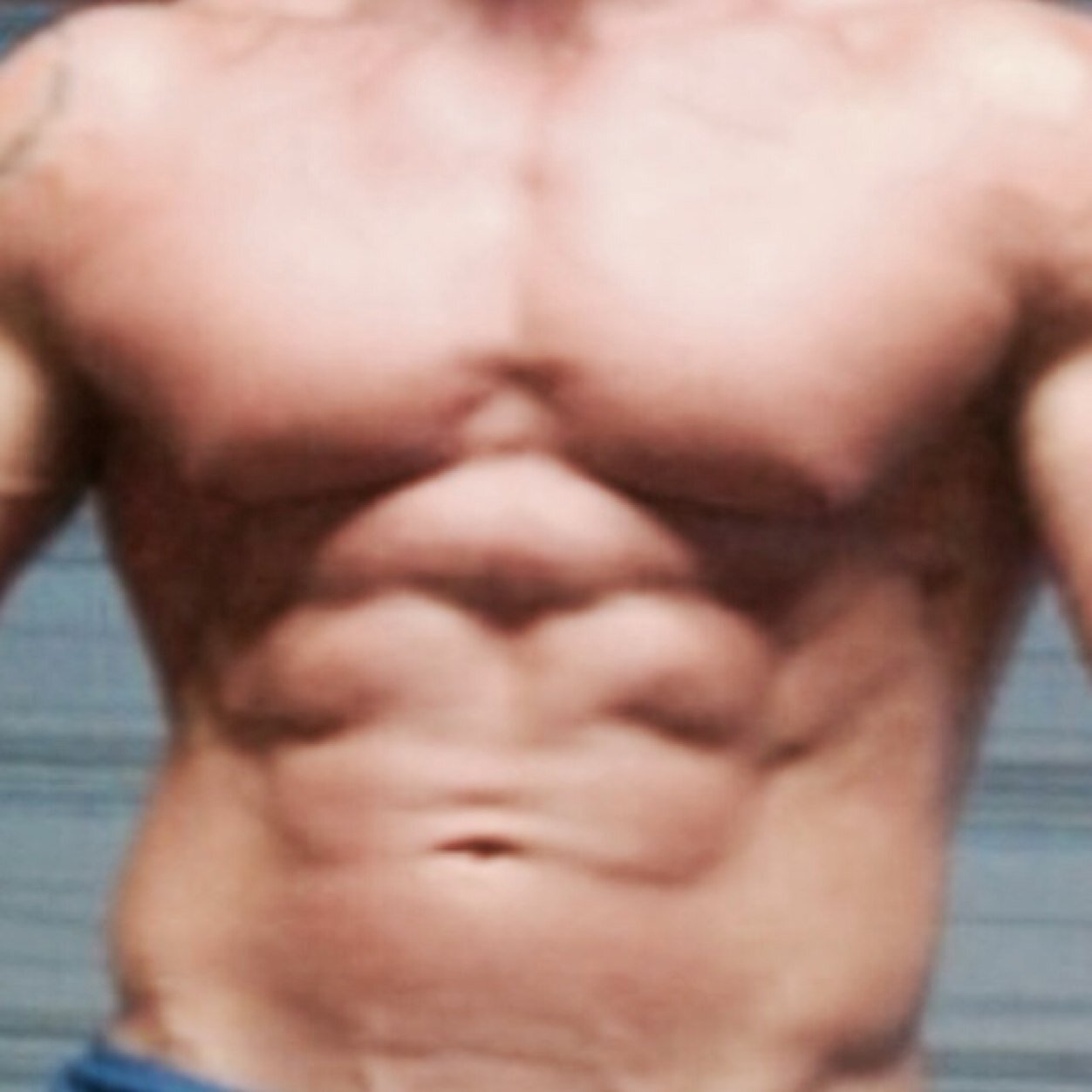 Creator of #comemotivateme online coaching available instagram=BIGDADDYROB5428  seeking sponsership/ambassadorship currently in @1stphorm athlete contest!