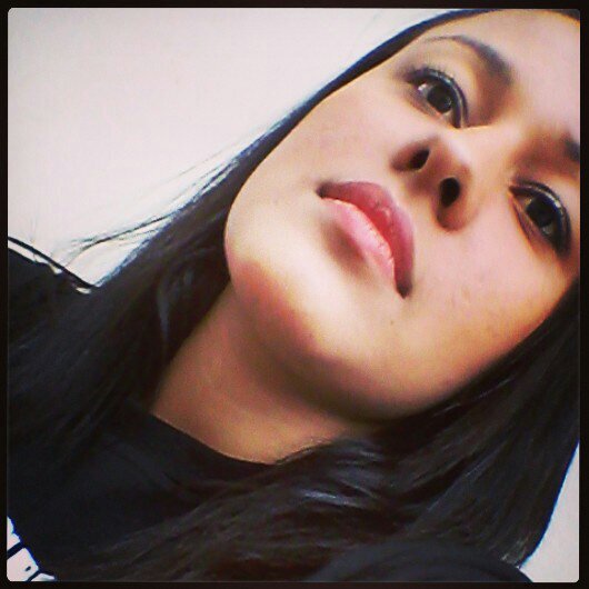 Dia lindo!