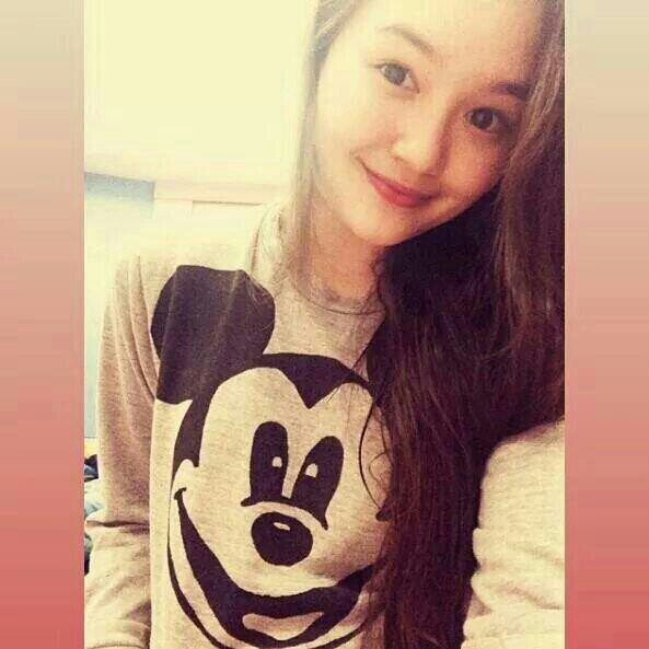 {actress\ singers\ dancing\ model} STAR MAGIC official account