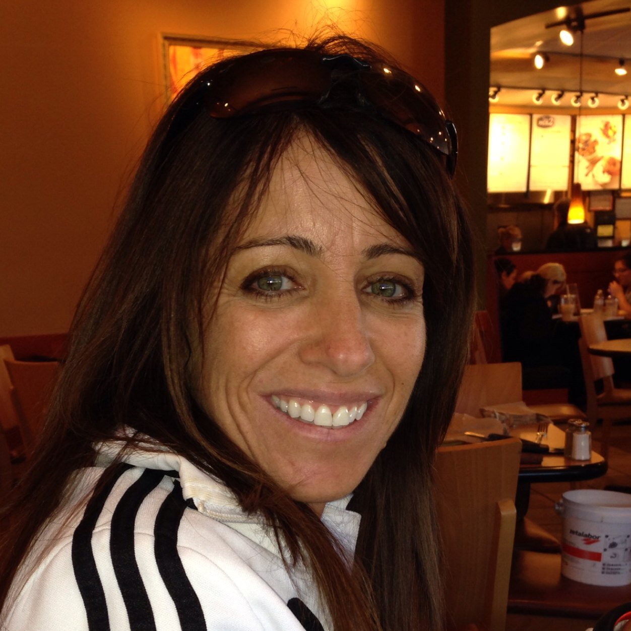 FeliciaKappes's profile picture. 