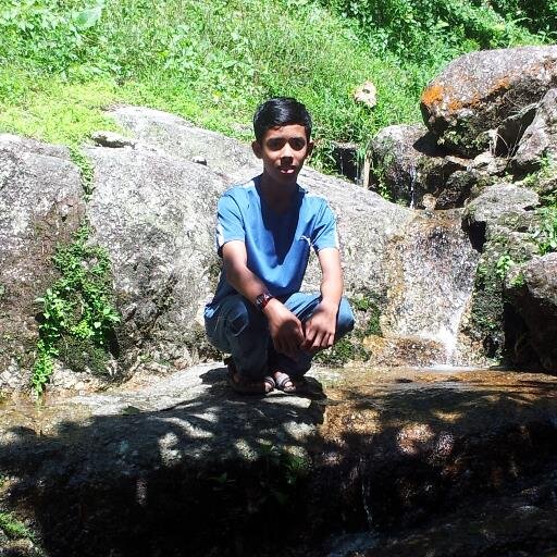 naufalHp4's profile picture. budak espiem 2014