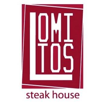 LomitosPty's profile picture. Contamos con el mejor ambiente y los mejores cortes de carne de Panamá. Ubicados en Vía Porras. Reservas al 6881-7267