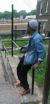 Fettieboyjeir's profile picture. I take a drag at the square i feel anxious spit dangerous as the verbal appears is reflecting my perspective W.G.O.D