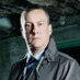 StephenTompFans (@teamtompkinson) Twitter profile photo