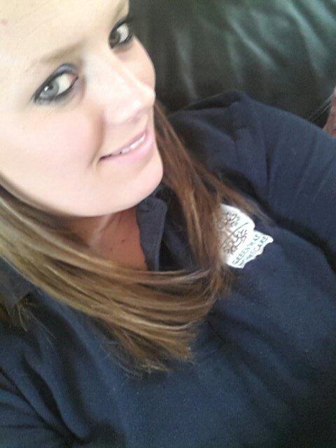 LisaLisataylor8's profile picture. 5 Dollar Love You Long Time x