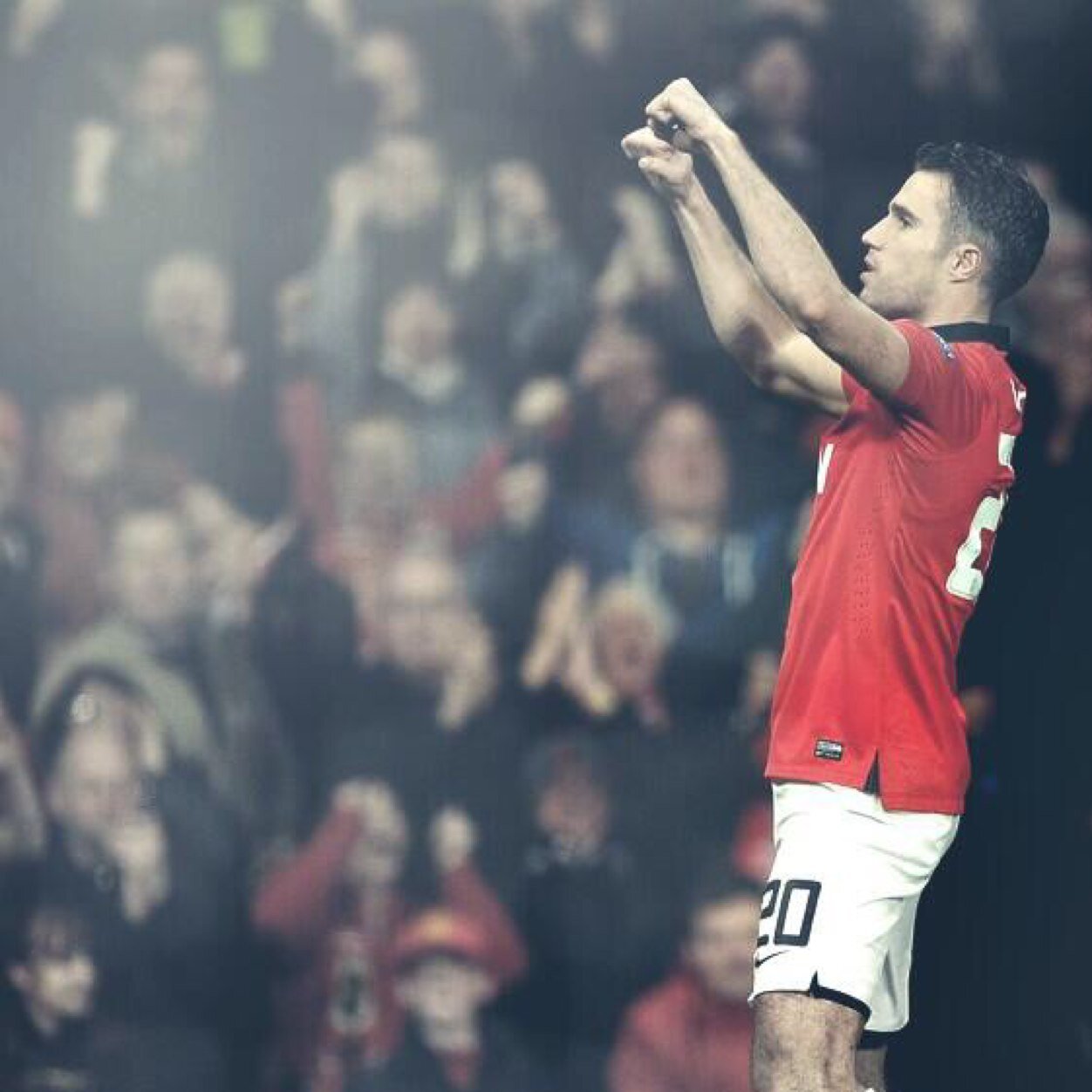 Manchester United
