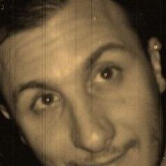 dariousss's profile picture. 