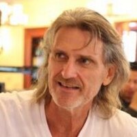 Dr. Isaac Jakter (@drjakter) 's Twitter Profile