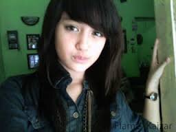 siksikata1's profile picture. fdbdsrf