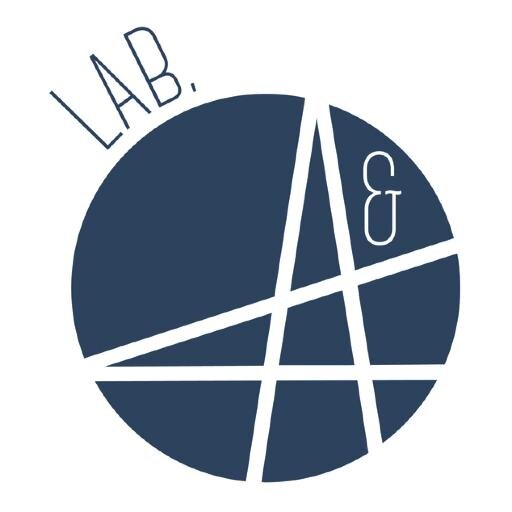 A&A is a Brussels based creative laboratory where a graphic designer and a cabinet maker explore wood and design possibilities. http://t.co/UkIiMX1IbM