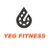 yegfit