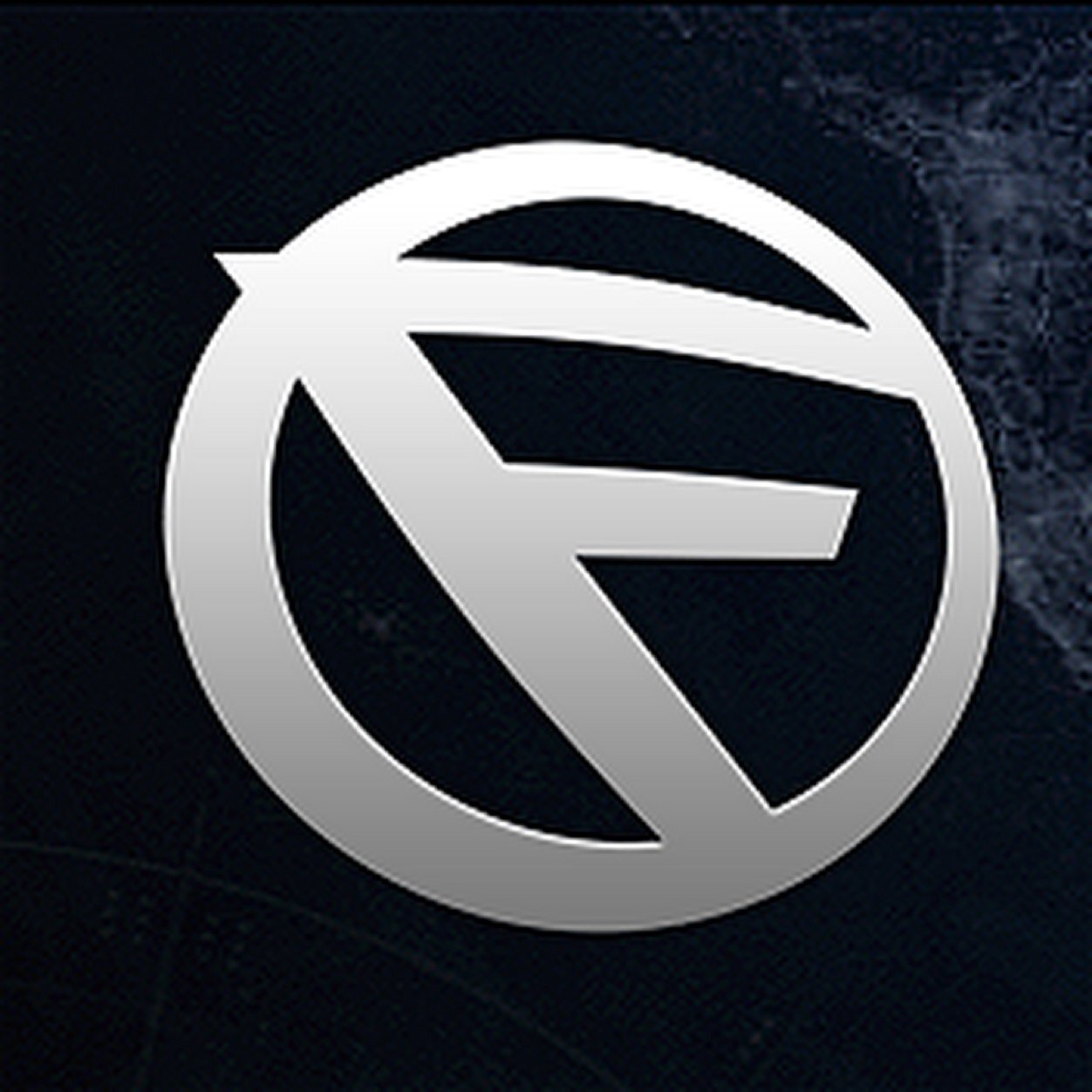 Trickshotter