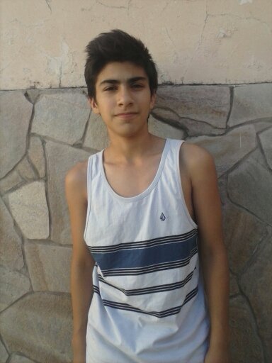 me gustan las chicass xd