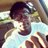 Profile Picture of 2-1 Shake (@@BlakeMurray_3) on Twitter