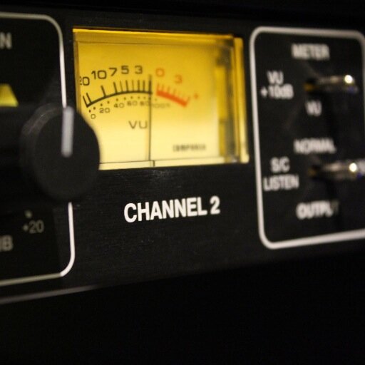 Welcome To W&W
We offer professional Mixing and Mastering at very competitive rates and can also help with the production side of your music.