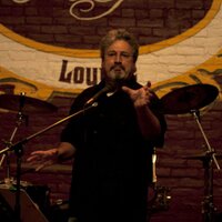 Christopher Kuhn (@kuhn_cd) 's Twitter Profile