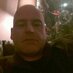 stefan smans (@smansstefan) Twitter profile photo stefan smans (@smansstefan) Twitter profile photo