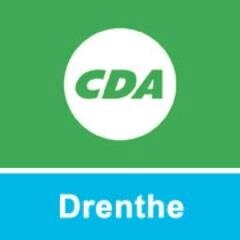 cdadrenthe