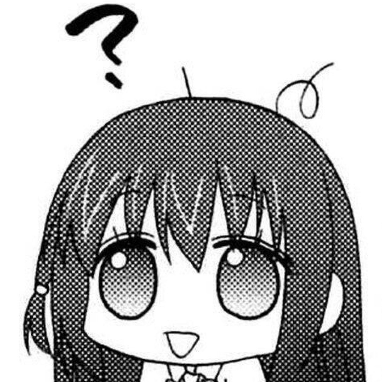 人生