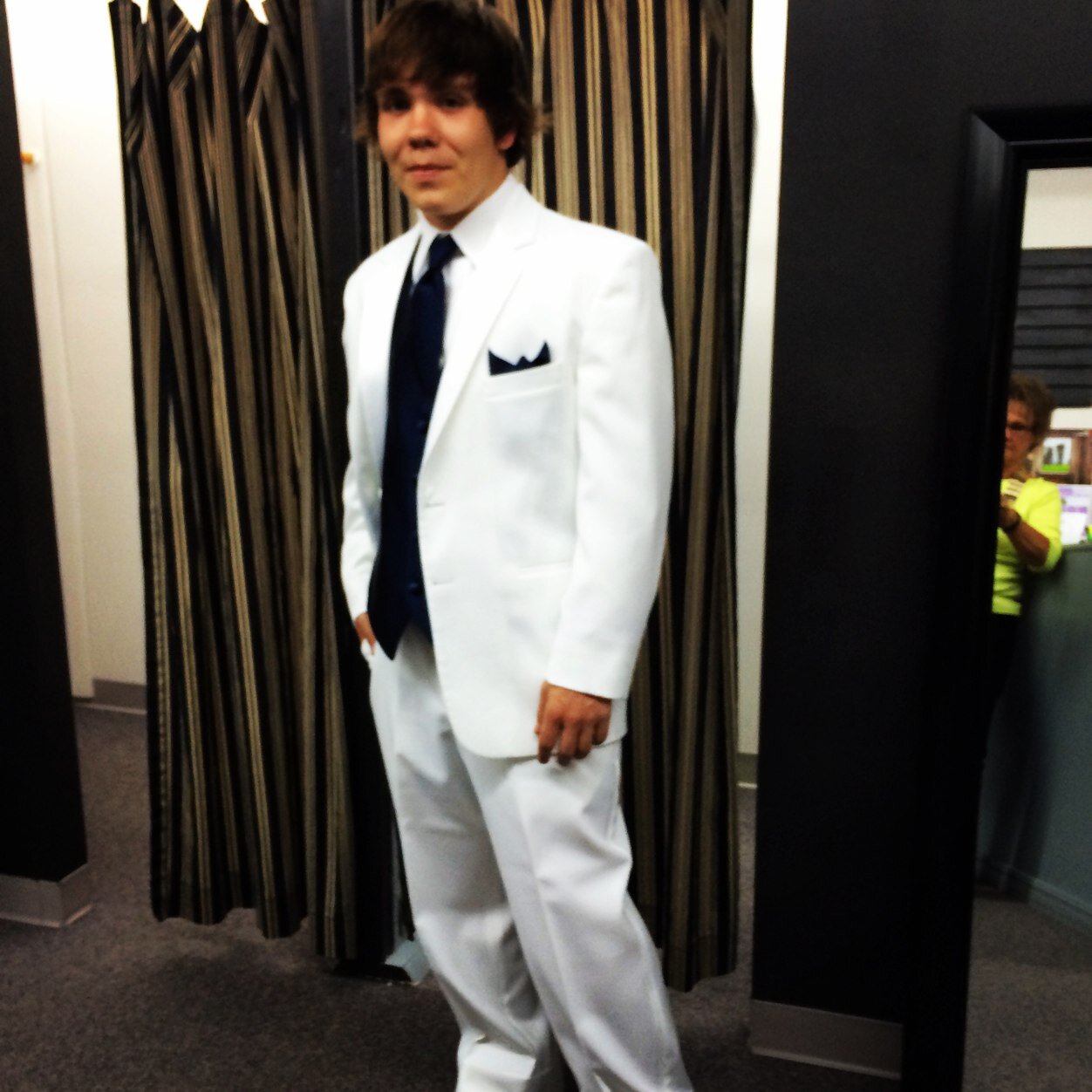 chevymafia32's profile picture. 