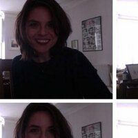 Imogen Tilden (@tildeni) 's Twitter Profile