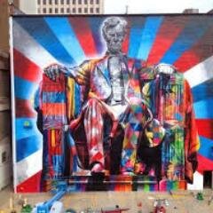 IFMABluegrass's profile picture. IFMA Bluegrass Chapter