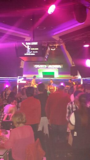 oktayb147's profile picture. Çavuşoğlu holdik