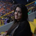 Dalma O (@14Dalma) Twitter