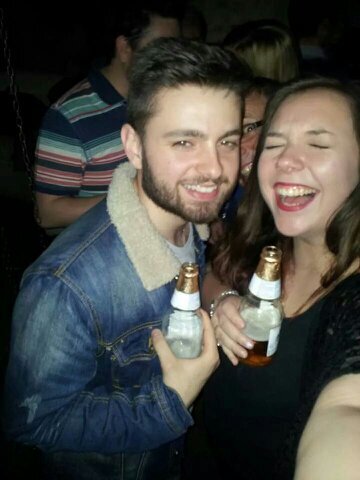 Deccers29's profile picture. 