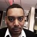 Lamar Salter (@lasalter) Twitter profile photo