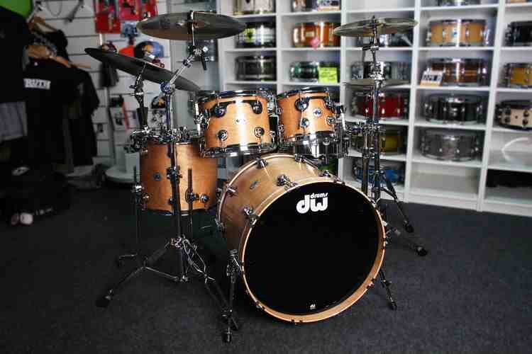 Skinzerelli's profile picture. 