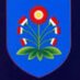 Margaret Beaufort PE (@mbmsphysed) Twitter profile photo Margaret Beaufort PE (@mbmsphysed) Twitter profile photo
