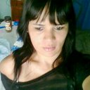 María pinelli - @Marupinelli86 - Twitter