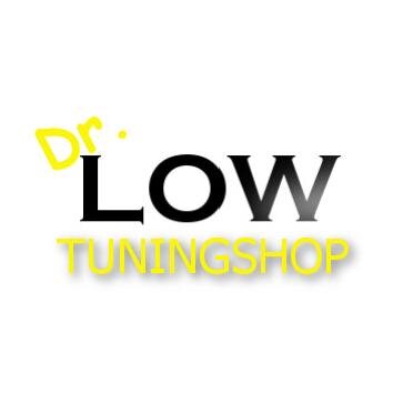 DrLowTuningshop's profile picture. Dealer of MQQN Eyes. Importer of Evapo-Rust(http://t.co/o1fhyNf1)
Dealer of Lowrider Depot