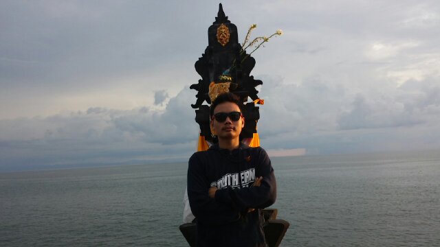 Allah bersamaku♥.Drag is my life ig:inunk78