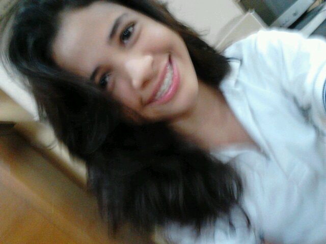 Actualiza NO replay