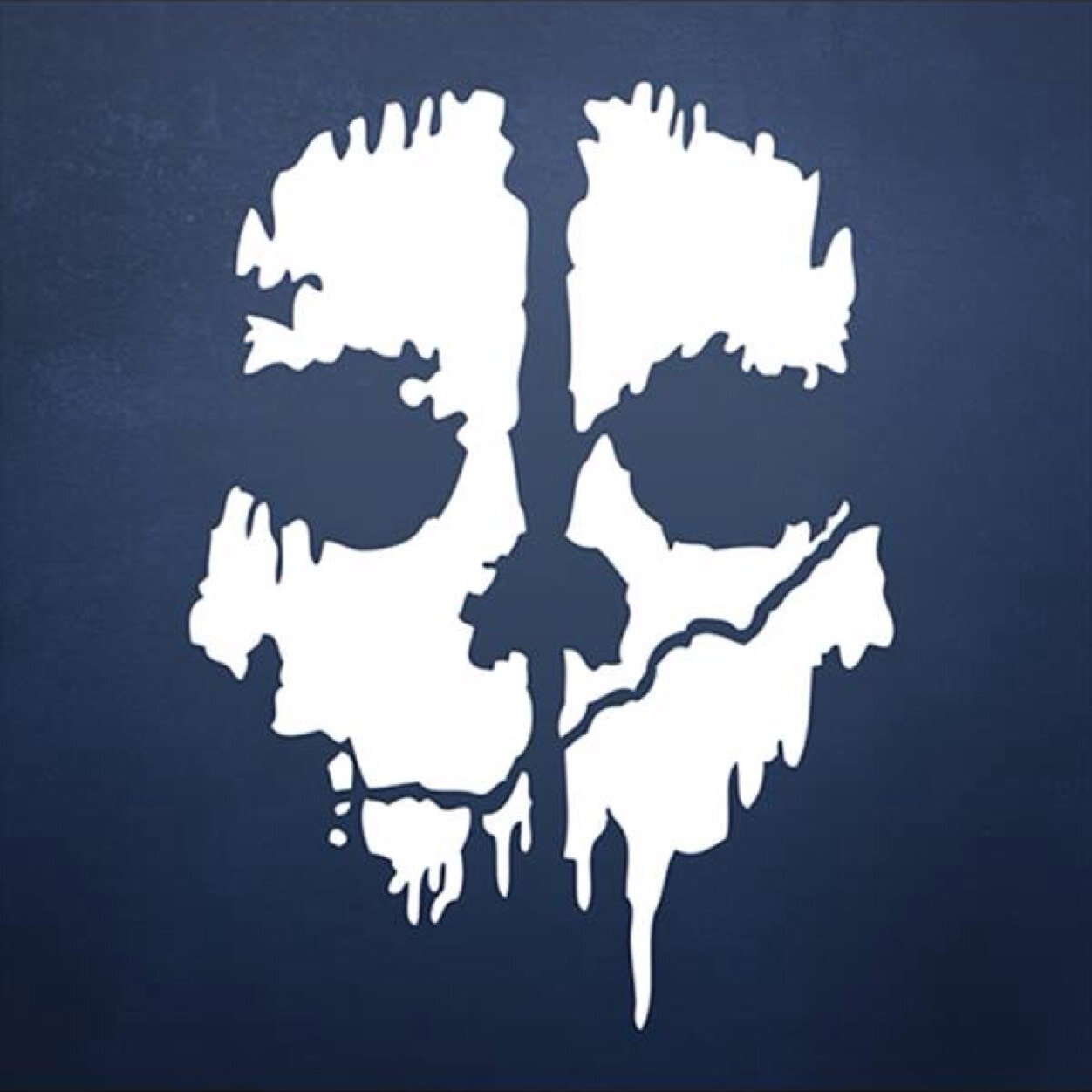 its_the_Rectics's profile picture. @CRZ1_Rectics